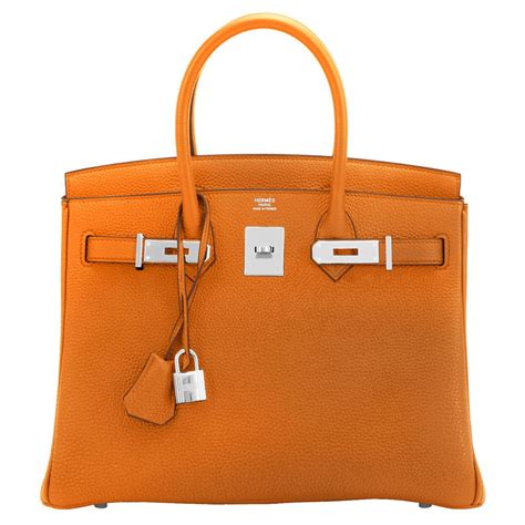 hermes handbags for women.